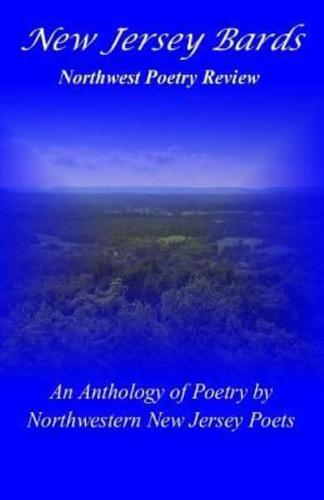 New Jersey Bards Northwest Poetry Review