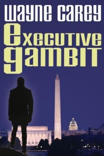 Executive Gambit