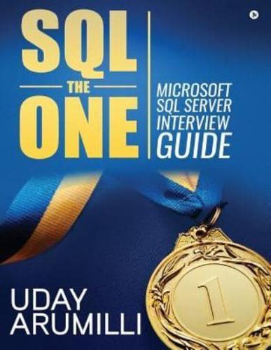 SQL the One