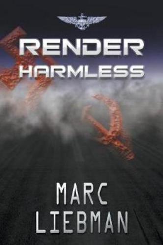 Render Harmless