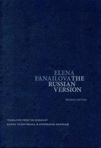 The Russian Version