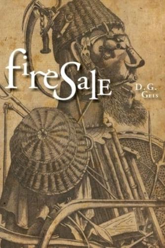 Fire Sale