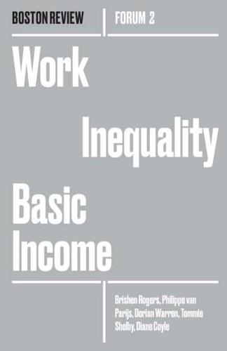 Work Inequality