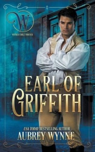 Earl of Griffith