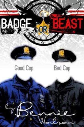 Badge or Beast