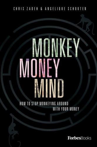 Monkey Money Mind