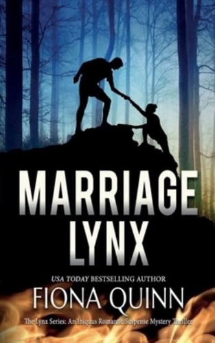 Marriage Lynx