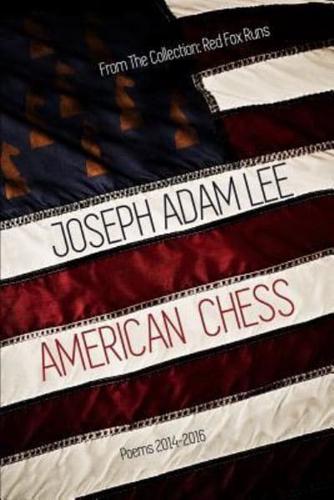 American Chess