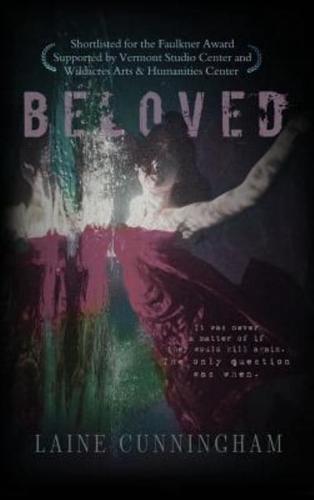 Beloved: A Novel