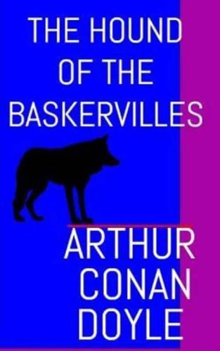 The Hound of the Baskervilles