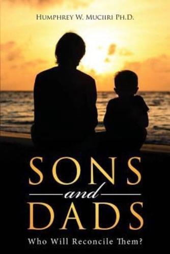 Sons and Dads