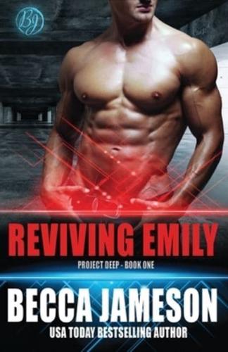 Reviving Emily