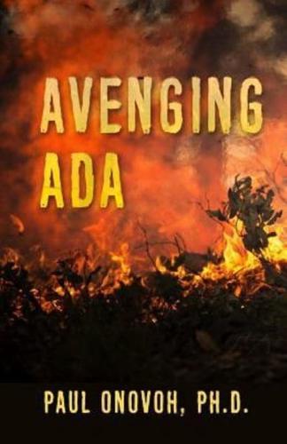 Avenging Ada