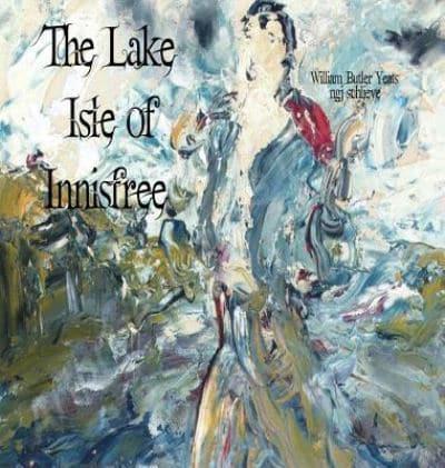 The Lake Isle of Innisfree