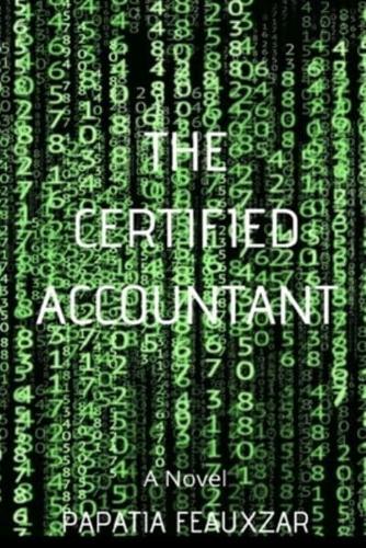The Certified Accountant