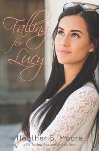 Falling for Lucy
