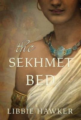 The Sekhmet Bed