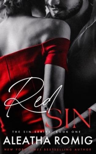 Red Sin