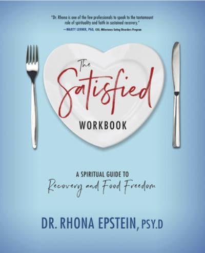 The Satisfied Workbook
