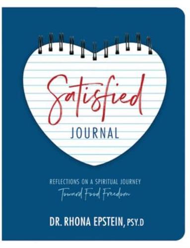 Satisfied Journal