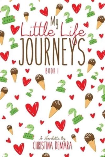 My Little Life Journeys