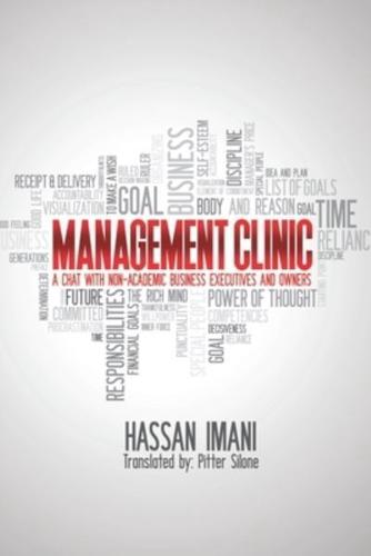 Management Clinic