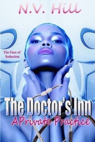 The Doctor's Inn