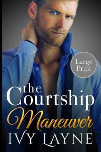The Courtship Maneuver