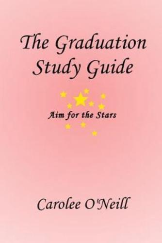 The Graduation Study Guide