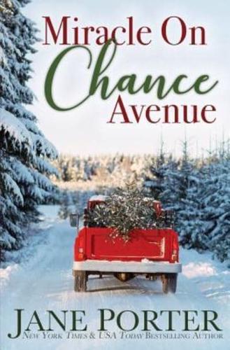 Miracle on Chance Avenue