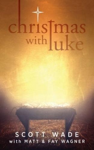 Christmas With Luke