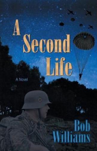 A Second Life