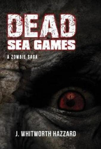 Dead Sea Games