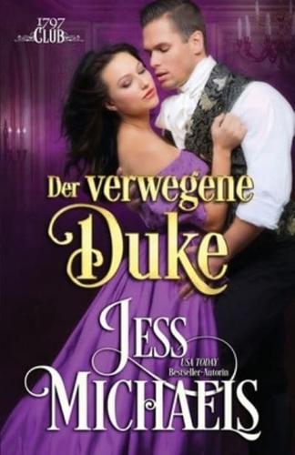 Der verwegene Duke