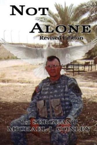 Not Alone: Revised Edition