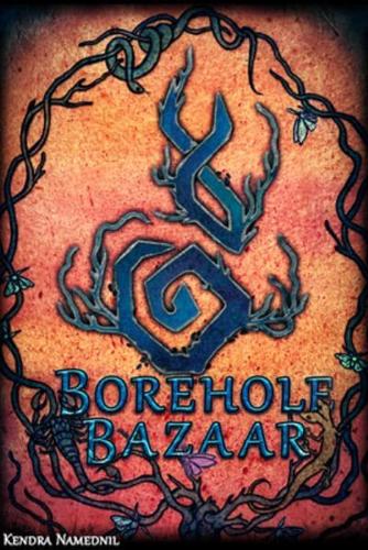 Borehole Bazaar