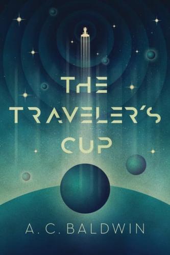 Traveler's Cup