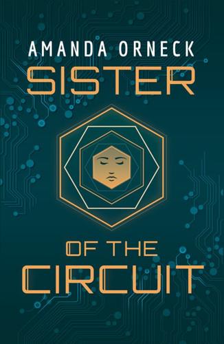 Sister of the Circuit
