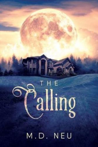 The Calling