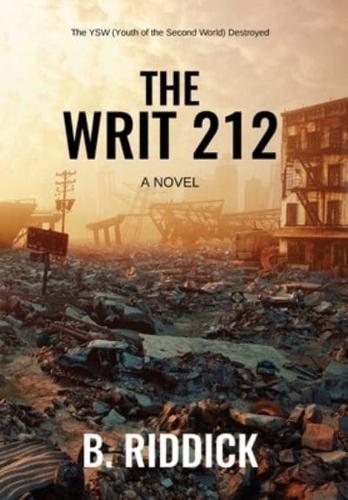The Writ 212