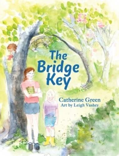 The Bridge Key