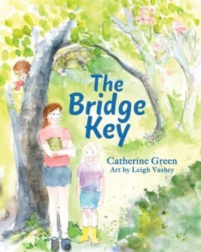 The Bridge Key