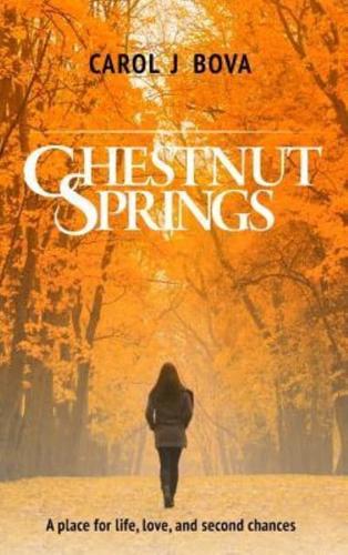 Chestnut Springs