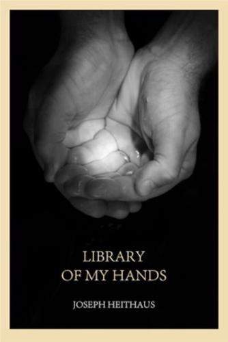 Library of My Hands