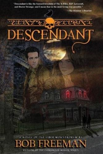 Descendant