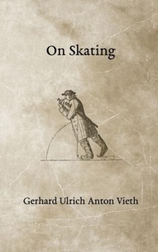 On Skating