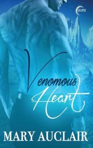 Venomous Heart