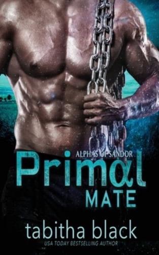 Primal Mate