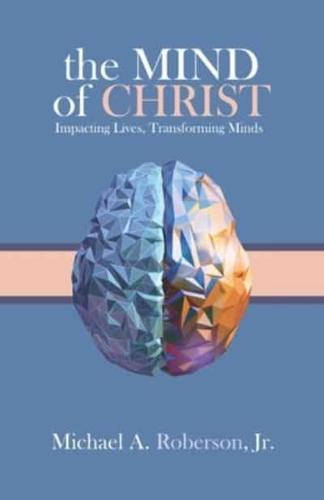 The Mind of Christ