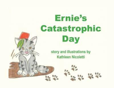 Ernie's Catastrophic Day